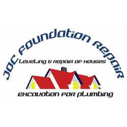 JOC Foundation Repair