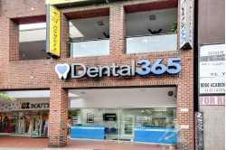 Dental365 - Forest Hills