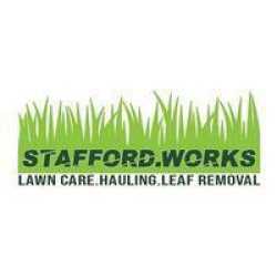 Stafford.Works