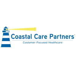 Coastal Care Partners â€“ Concierge Pediatric Care