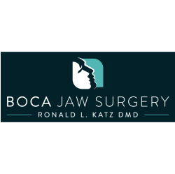 Boca Jaw Surgery