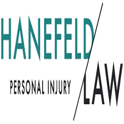 Hanefeld Law Firm
