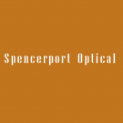 Spencerport Optical
