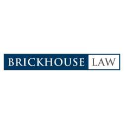 Brickhouse Law, LLC