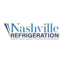 Nashville Refrigeration Inc.