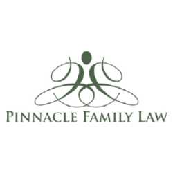 Pinnacle Family Law - Grand Rapids