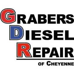 Grabers Diesel Repair Automotive - Rv - Onan Dealer