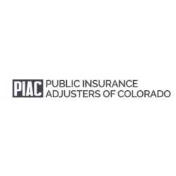 Public Insurance Adjusters of Colorado