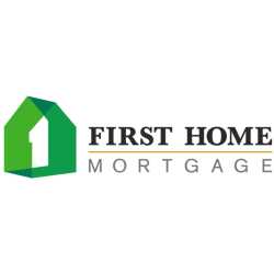 Rob Mercer | First Home Mortgage