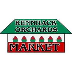 Rennhack Orchards Market
