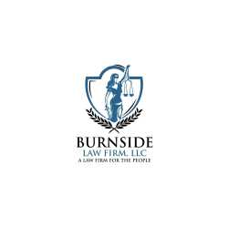 Burnside Law Firm, LLC