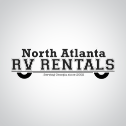 North Atlanta RV Rentals