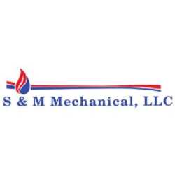 S&M Mechanical LLC