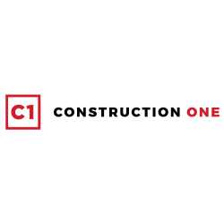 Construction One Inc