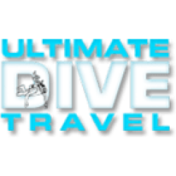 Ultimate Dive Travel