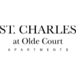 St. Charles at Olde Court Apartments
