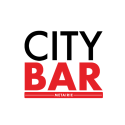 City Bar Metairie
