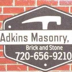 Adkins Masonry, LLC