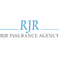 RJR Insurance Agency