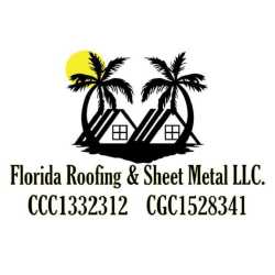 Florida Roofing & Sheet Metal