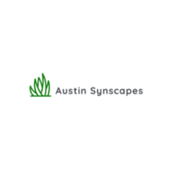 Austin Synscapes, LLC
