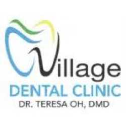 Village Dental Clinic