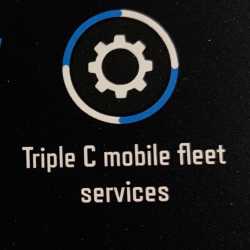Triple C Mobile Fleet Services LLC