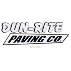 Dun-Rite Paving Co Inc.