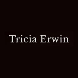 Law Office of Tricia Erwin
