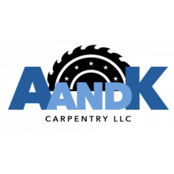 A and K Carpentry LLC