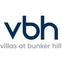 Villas at Bunker Hill