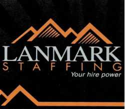 Lanmark Staffing