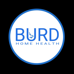 Burd Home Health