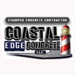 Coastal Edge Concrete, LLC