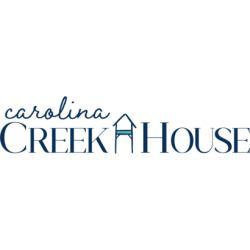 Carolina Creekhouse