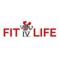 Fit IV Life LLC