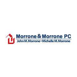 Morrone & Morrone PC