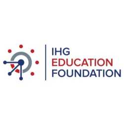IHG Education Foundation