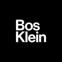 Bos Klein