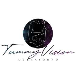 Tummy Vision Ultrasound, LLC