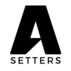 A Setters