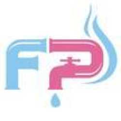 FERNANDEZ PLUMBING LLC