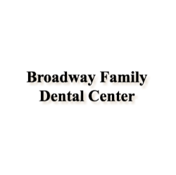 Broadway Family Dental Center