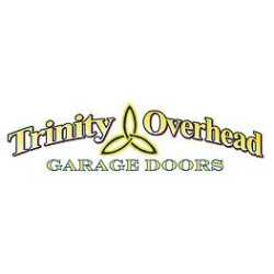 Trinity Overhead Door Co.