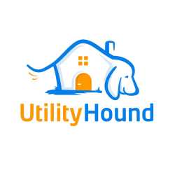 UtilityHound