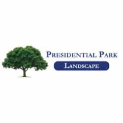 Presidential Park Landscape Inc.