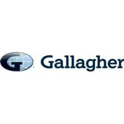 Gallagher Bassett Services