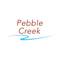 Pebble Creek Communities (Pebble I & II)