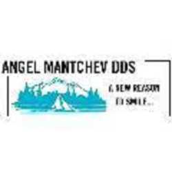 Mantchev Angel DDS