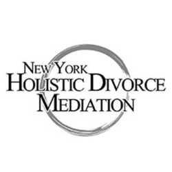 New York Holistic Divorce